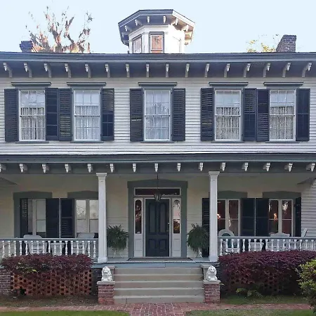 1872 Denham Inn-2