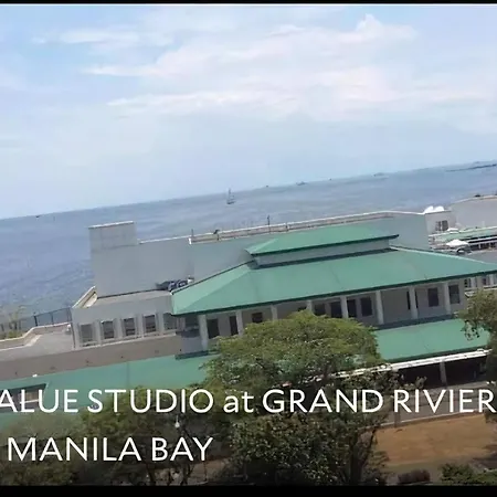 Grand Riviera Suites-3
