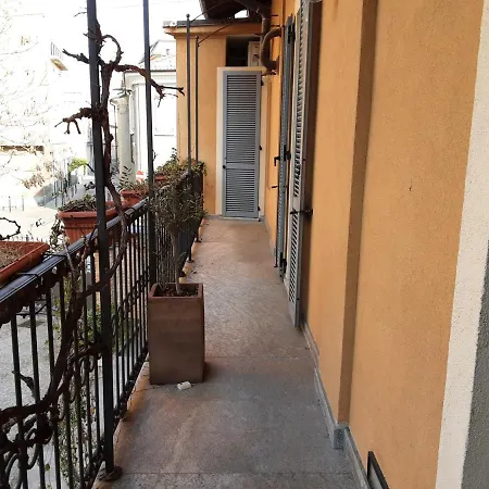 Corte Delle Rose-3