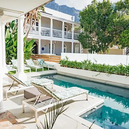 Three Boutique Hotel-3