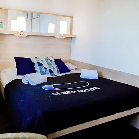 Rcadia Gaming House-2