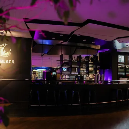 Rcadia Gaming House-3