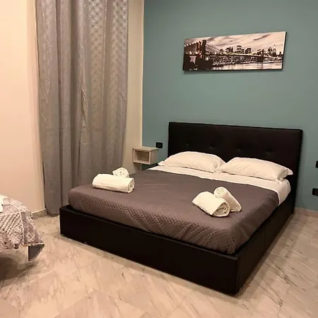 Hotel Poerio-3