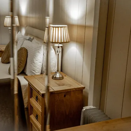 No 1 Hotel-2