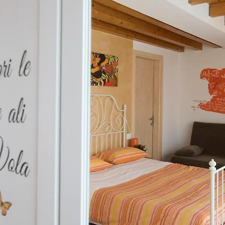 B&B Del Centro-2