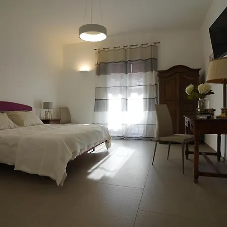 B&B Bivona-2