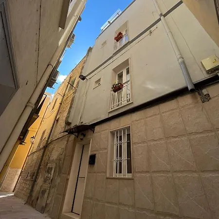 Aura B&B-3