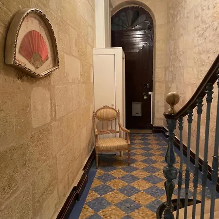 Le Clos De Saint Seurin-2