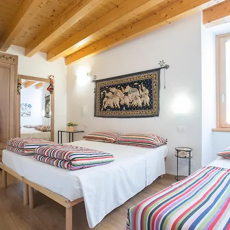 B&B Del Centro-3
