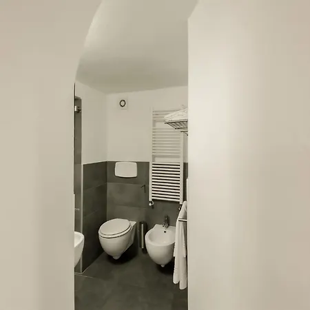 San Giovanni Vecchio - Residenza-2