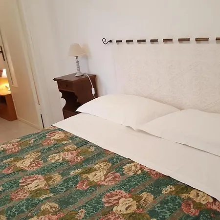 Il Giardino del Nespolo-2