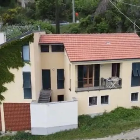 B&B Villa Caterina-3