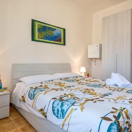 Sardinia Rooms-2