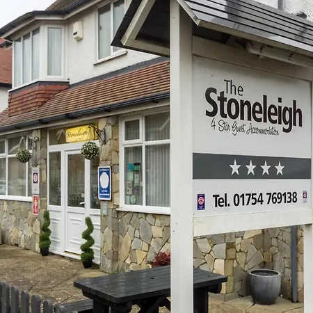 Stoneleigh Hotel-2
