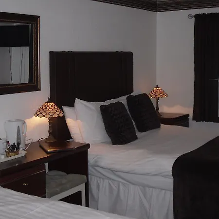 Richmond Hotel-3