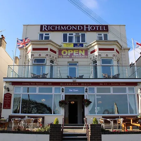 Richmond Hotel-2