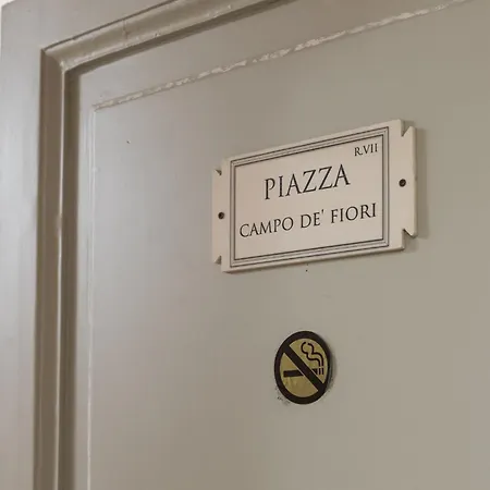 La Maison Dell'Orologio-2