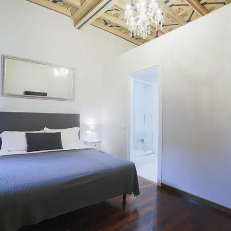 La Maison Dell'Orologio-2
