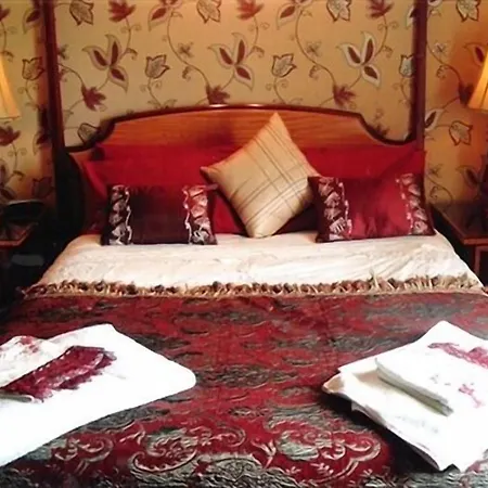 Emerald Guest House-2