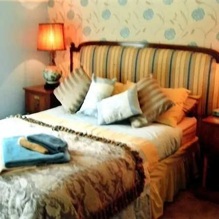 Emerald Guest House-3