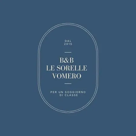 B&B Le Sorelle-2