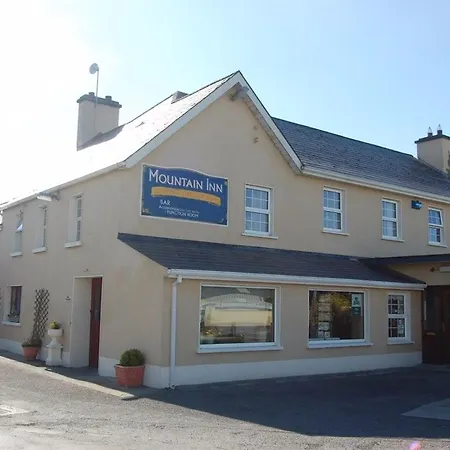 The Mountain Inn-3