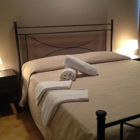 Il Cavaliere-2