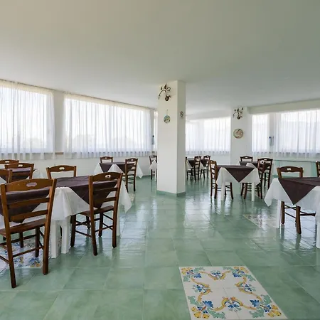 Villa Brunella-3