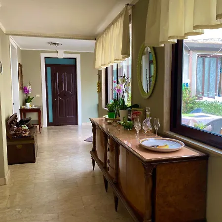 Etna Rosso b&b-2