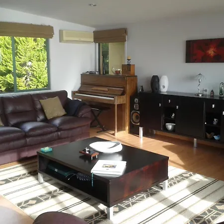 Allegra House-2