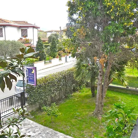 Certe Notti-2