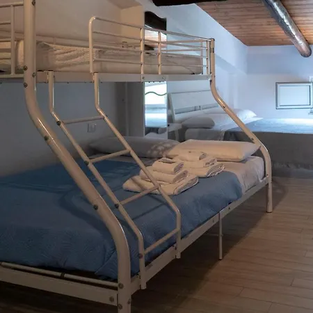 Pepi B&B-2