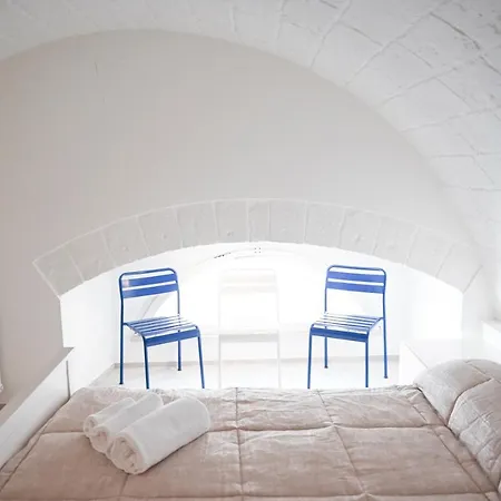 Il b&b di Alice-2