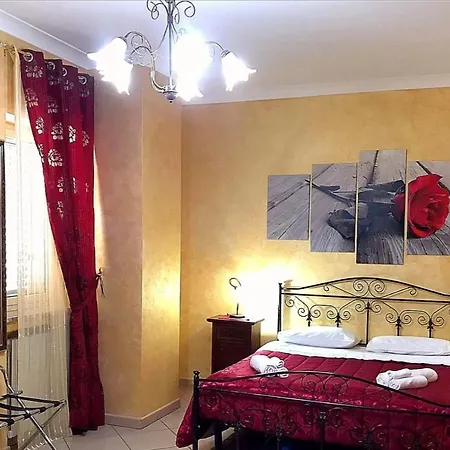 Il Girasole-3