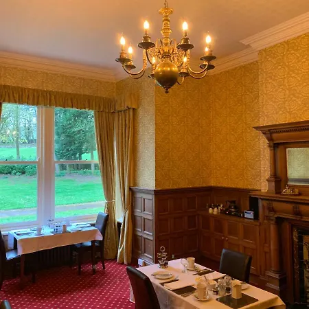 Thornton Lodge-3