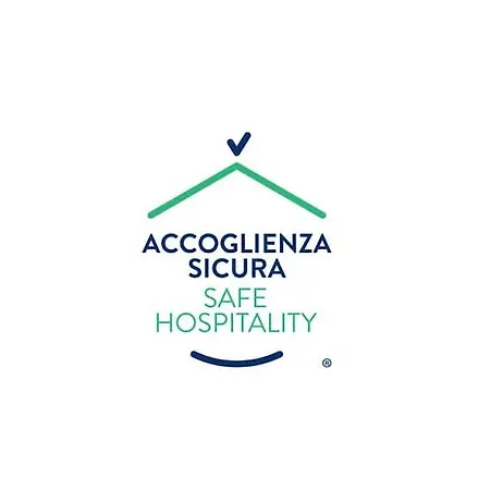 B&B Residenza Manzoni-3