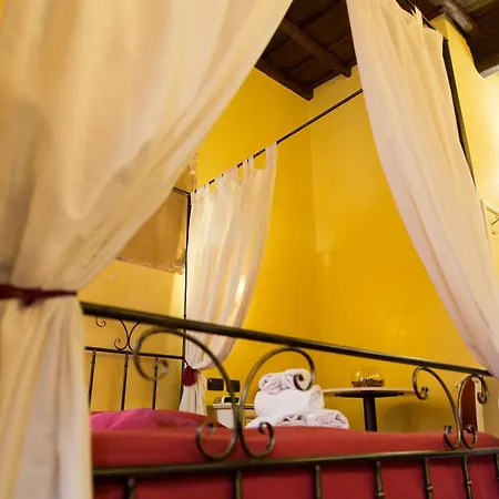 Sweet Dream Trevi-3