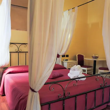 Sweet Dream Trevi-2