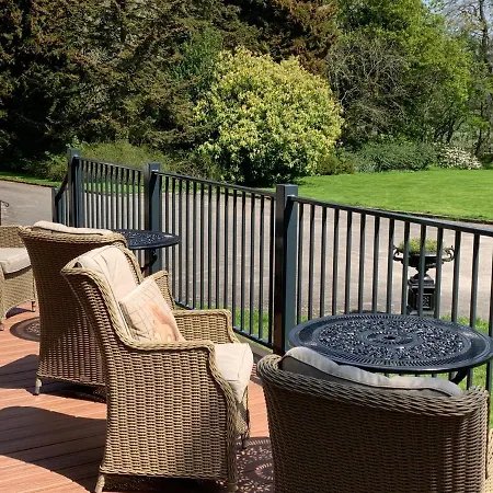 Thornton Lodge-2