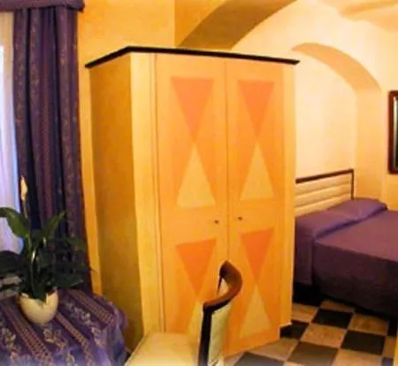 Camere D'Autore La Poesia-3
