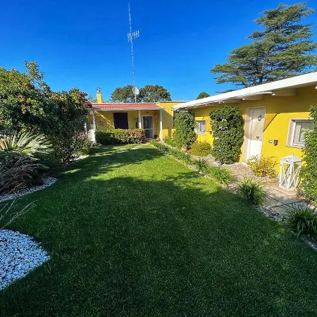 La Casa (Adults Only)-3