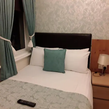 Manchester House-3