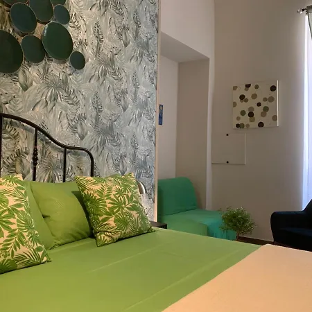 Sogno Botanico-3