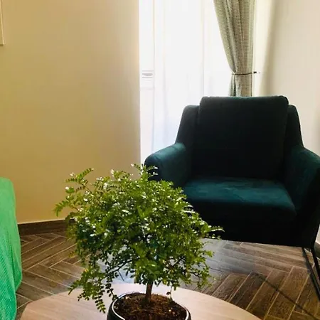 Sogno Botanico-2