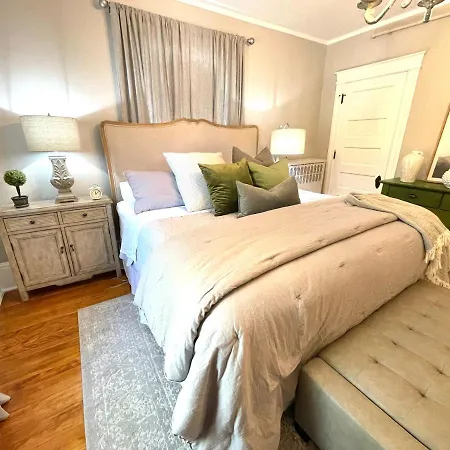 Vida Boutique Inn-3
