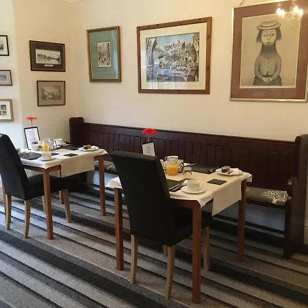 Ebor House-2