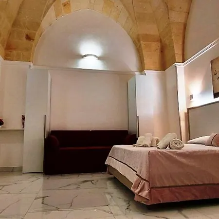 Zì Gì B&B-3