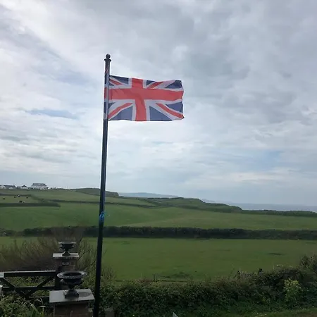 Upton Cross B&B-2