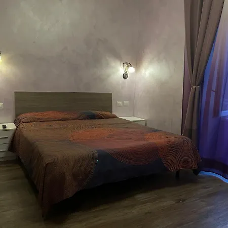 Iris Guest House-3