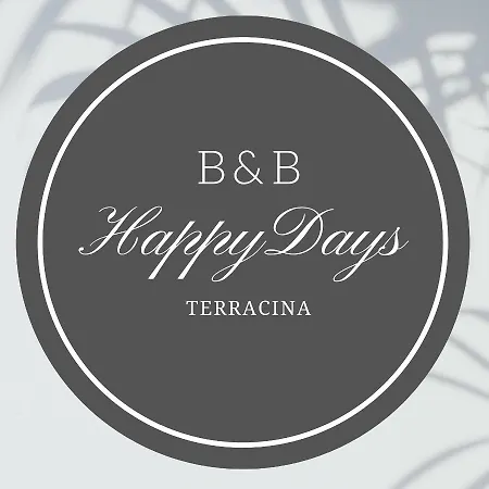 Happy Days Terracina-3